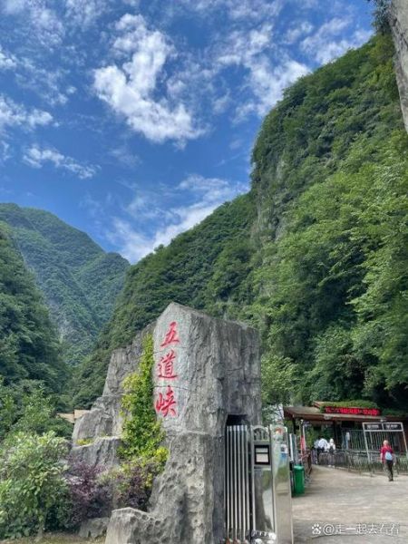 襄陽旅游景點大全(你最想去哪里打卡)