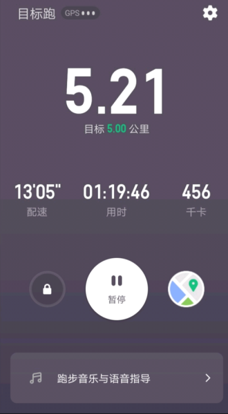 上?？諝赓|(zhì)量指數(shù)怎么樣(今天適合跑步嗎)