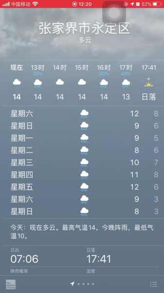 文安15天天氣預(yù)報(bào)(最高溫度是多少)