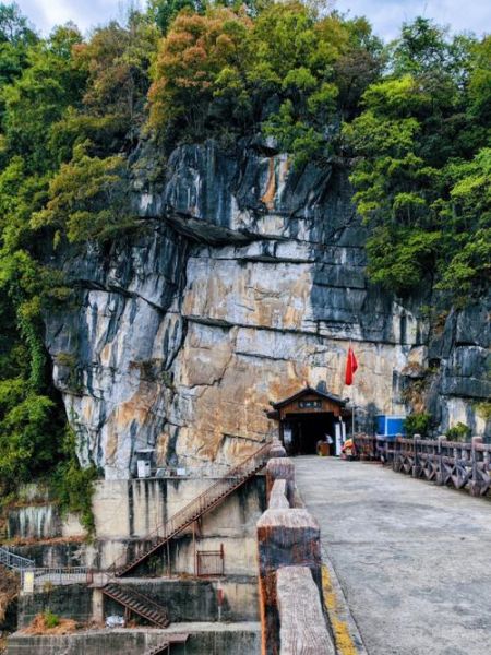 永州東安今天下雨沒(還是艷陽高照)