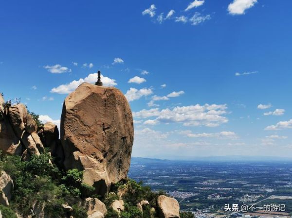 鳳凰嶺自然風(fēng)景區(qū)(一天時(shí)間夠嗎)