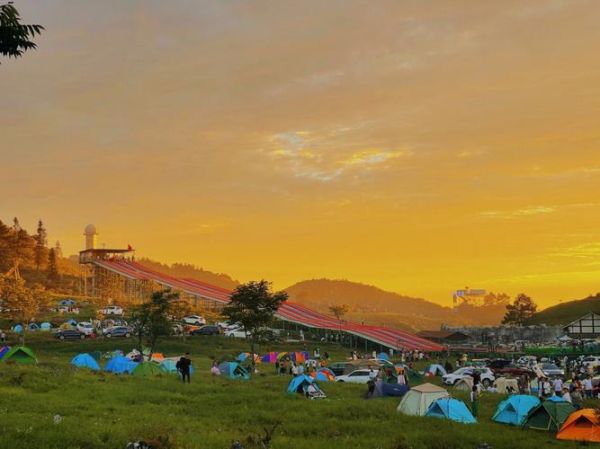 千野草場(風(fēng)景和圖片一樣嗎)