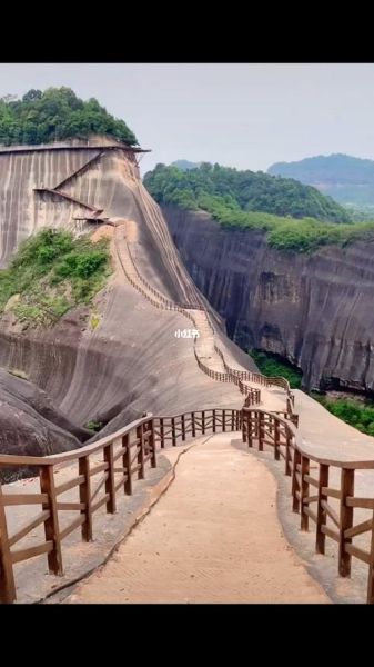 高椅嶺(到底有什么特別之處)