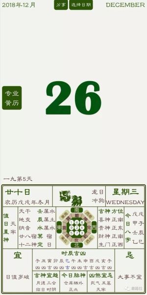 2015年12月26日( 那天你干什么了)