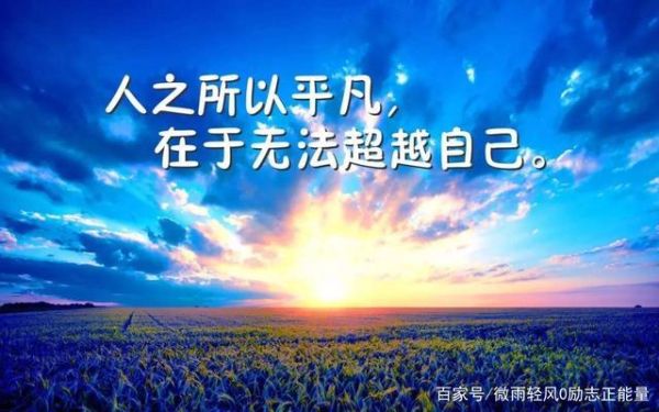 搜索經(jīng)典臺詞(哪一句最能代表你的人生態(tài)度)