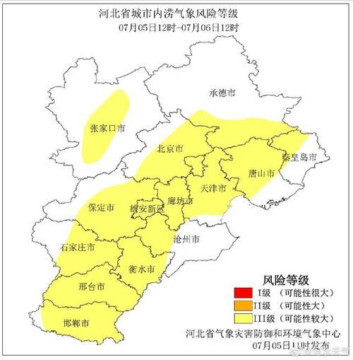 井陘天氣預(yù)報24小時(明天最高氣溫是多少)