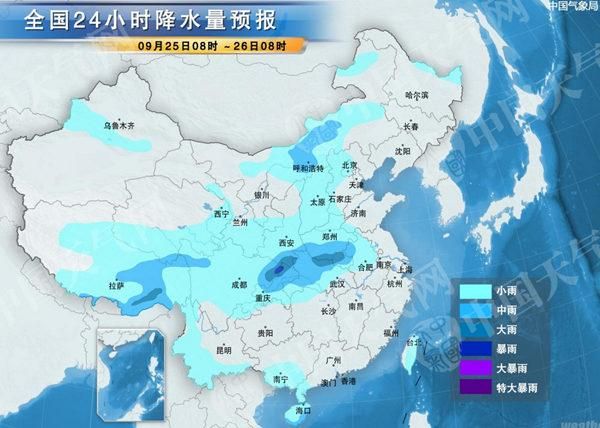 石島24小時天氣預(yù)報(是晴天多還是雨天多)