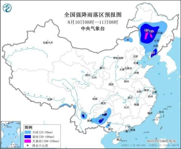 石島24小時天氣預(yù)報(是晴天多還是雨天多)